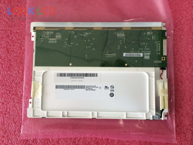 G084SN05 V8